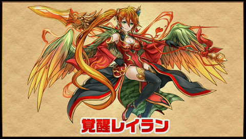 729cfe9c-s