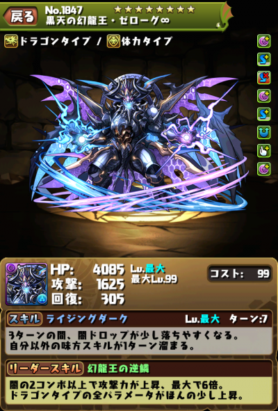 CFluJ4lUgAIpRr-_20150524114436db6s