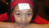 1baf7c54.jpg