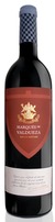 Valdueza Rojo