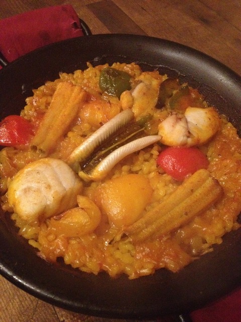IMG_4668