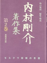 08777bc8.jpg
