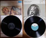 48d88915.jpg
