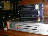 cbcac63e.jpg