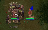 ホム埋まる