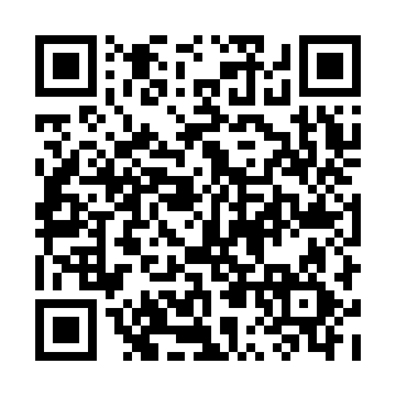 0133c45901ad208f32e9f7899753d91118a97913ef
