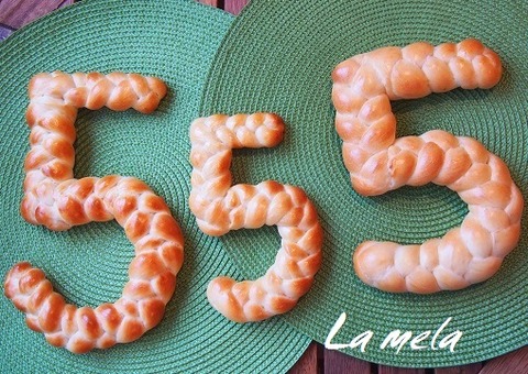 45