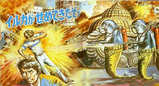 cbf1d0b3.jpg