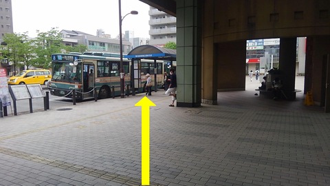 東久留米3