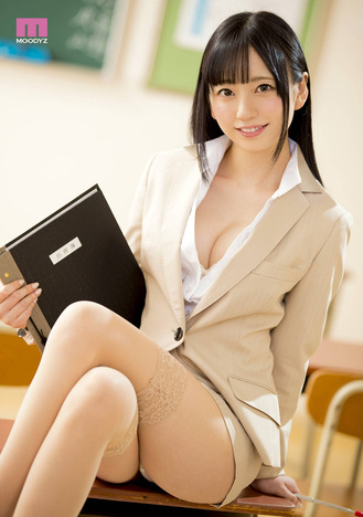 MIDE_596