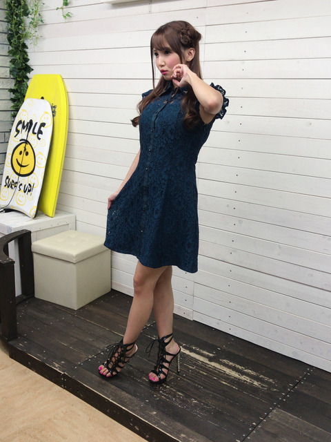 蜿狗伐蠖ゥ荵滄ヲ・IMG_4431