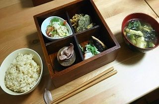 話し相手_20170302_1