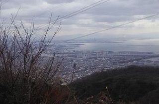 話し相手_20170224_1