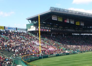 甲子園_20160320