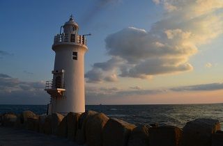 話し相手_20160409