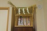 話し相手20160928