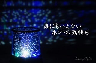 デザイン10