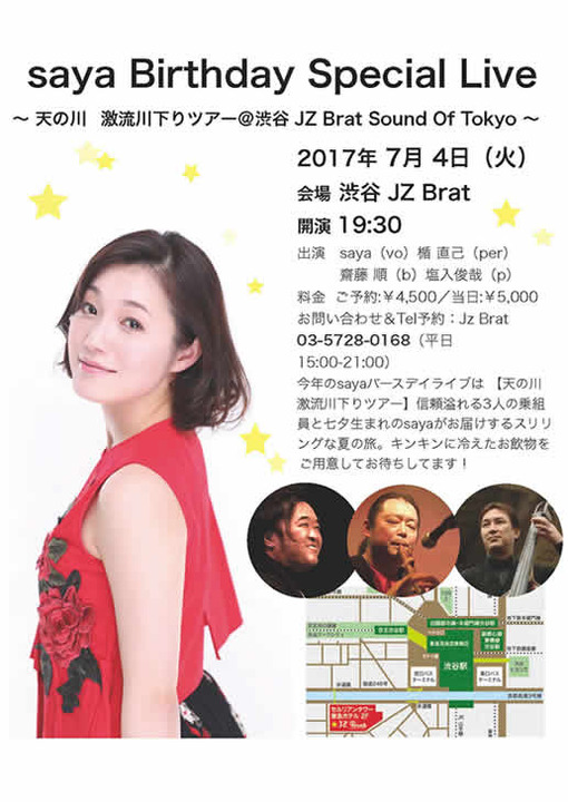 170704