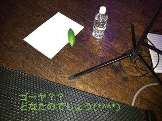 BlogPaint