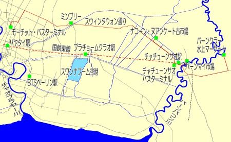 18_map