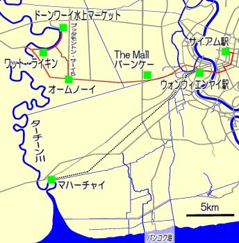 09_map