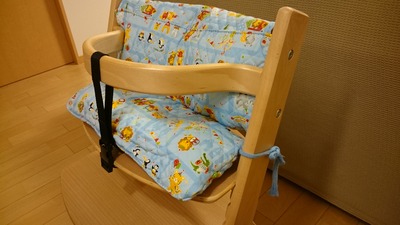 これはおもちゃではない