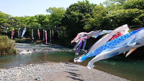 20180504_Xperia_1