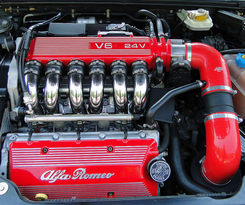 20130401_alfa_romeo_001