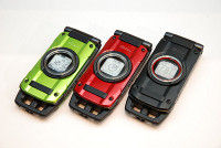 20110809_011_g'zonetype-x