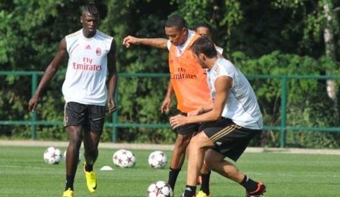 20130825_ACMilan_003