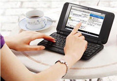 20110912_lifetouch_001