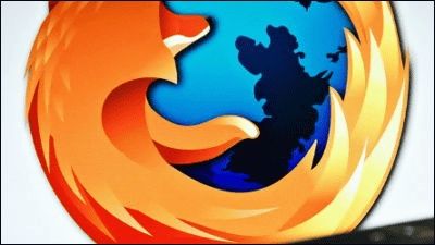 20141006_Firefox_004