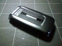 20110809_007_ca002