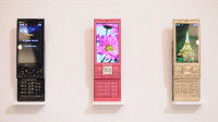 20110809_006_s001