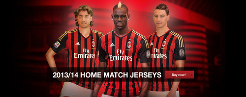 20130825_ACMilan_001