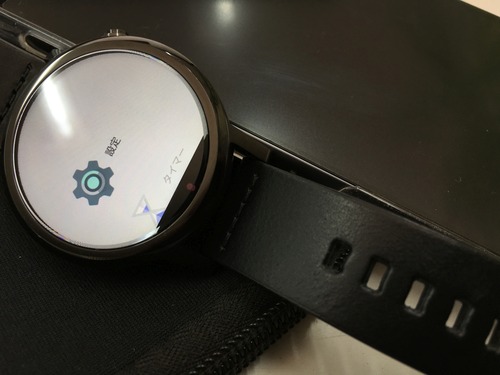 20160425_moto360_1