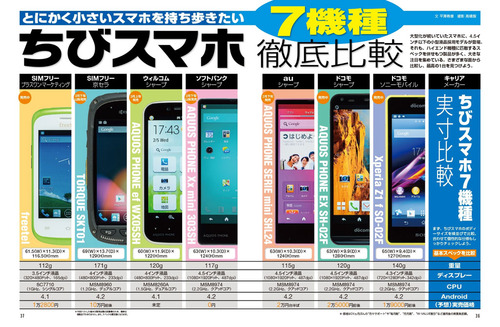 20140316_ascii_001