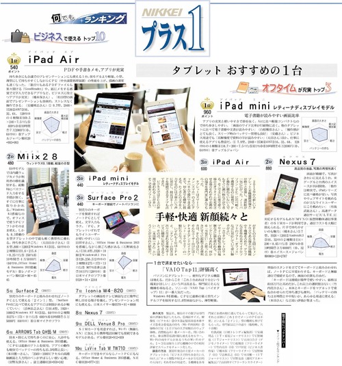 20140127_nikkei_001