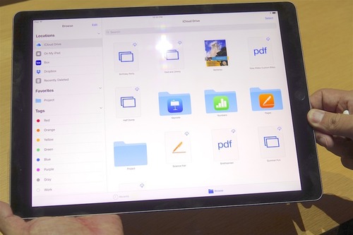 ipadpro01