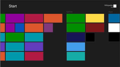 20140127_Windows_8_Start_UI