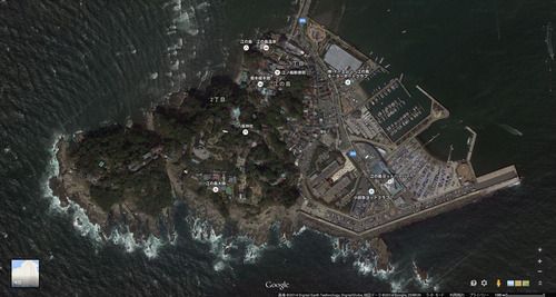 20140727_enoshima_001a