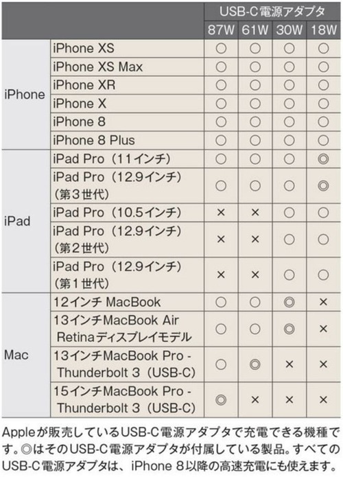 20190211_MacBook_5