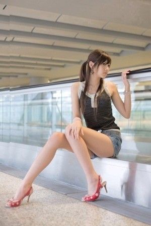 20120410_girl_001