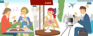 20110630_wifi_spot_003