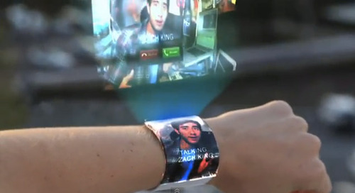 20130428_iwatch_005