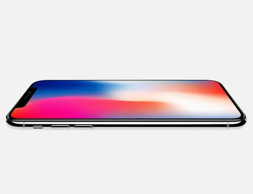 iphone-x-gallery2-2017