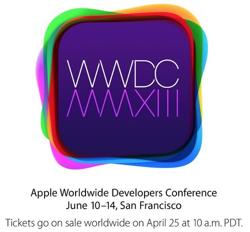20130425_WWDC_2013