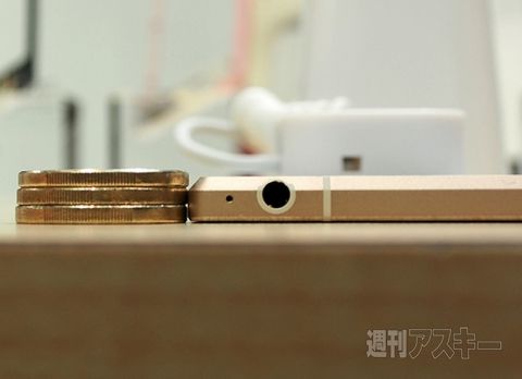 20140819_Apple_013