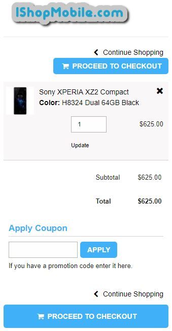20180331_Xperia_1shopmobile