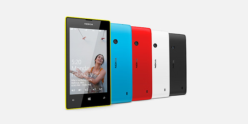 20130621_Windows_Phone_005